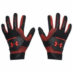 Under Armour Clean Up Batting Gloves - Adult XL -APPAREL Sales Store 1365461 004 2 6b294778 0f9f 4417 966c e92155ff199b