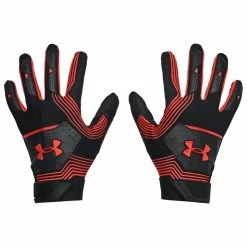 Under Armour Clean Up Batting Gloves - Adult Small 15 Under Armour Clean Up Batting Gloves - Adult Small -APPAREL Sales Store 1365461 004 38a32c23 0dd0 4e2f 9b7c d1ff7efcdb91