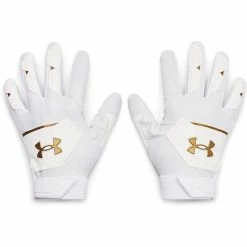 Under Armour Clean Up Batting Gloves - Adult Small 11 Under Armour Clean Up Batting Gloves - Adult Small -APPAREL Sales Store 1365461 101 36d1fa1c 68a7 4224 ba52 42bc5d1f38b0
