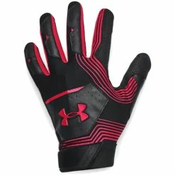 Under Armour Clean Up Batting Gloves - Adult Small 14 Under Armour Clean Up Batting Gloves - Adult Small -APPAREL Sales Store 1365461005 jpg ae2b7a4a c1e6 4c3f 88e5 e555b63b4a34