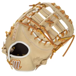 Marucci Oxbow Series 12.75'