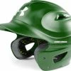 Under Armour Youth Batters Helmet (6 3/4 & Down) - Dark Green -APPAREL Sales Store 1i OvxDQ f3954006 e210 4ed1 bcdd d43bc8f7c0f0