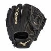 Mizuno MVP Prime 11.5" Glove - RHT -APPAREL Sales Store 312709 RG90