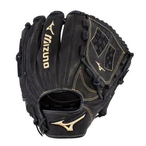 Mizuno MVP Prime 11.5" Glove - RHT 3 Mizuno MVP Prime 11.5" Glove - RHT