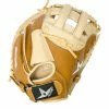 All-Star All Star 33.5" H-Web Softball Catchers Mitt - RHT -APPAREL Sales Store 7o9R yrg 0b1b3c9e c7d9 4194 b5e1 1e5079119584