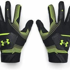 Under Armour Clean Up Batting Gloves - Youth Medium -APPAREL Sales Store 89f2cbd3 5b9f 4016 96c2 49cee7f4cb4e.162fc70f587bc7354f09b9eb4f94b0e3 340c764a de4d 4c85 ac96 45fee07fc810
