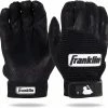 Franklin MLB Pro Classic Adult Batting Gloves - Extra Large - Black -APPAREL Sales Store 91EQvkUYLAS. AC SL1500 fca0f8c2 5cb4 490c 8d7d bd62d1e5d438
