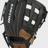 Easton Prime 13' H Web RHT -APPAREL Sales Store A130863 1