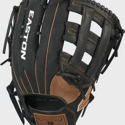 Easton Prime 13' H Web RHT