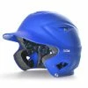 All-Star All Star MATTE FINISH Royal System 7 Batters Helmet (6 1/2 - 7 1/2) -APPAREL Sales Store AllStarOneSizeMatteRB 03a9aab8 793c 4d23 a7c8 992619a25907