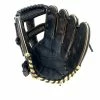 Brett STC Napa 12" Glove -APPAREL Sales Store Brett1150 F 1 1349x1799 cb34e39f d9a6 4278 a487 1e2b7ad4756b