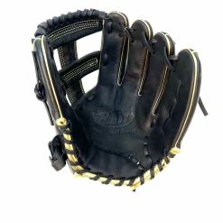 Brett STC Napa 12" Glove