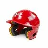 Under Armour Converge Adult Batters Helmet - Red -APPAREL Sales Store CQ2SyjzQ