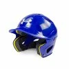 Under Armour Converge Adult Batters Helmet - Royal -APPAREL Sales Store DEq0zuXg 70b7196b 9331 4547 b115 191fb8395144