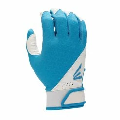 Easton Fundamental Batting Gloves - Women's Extra Large