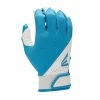 Easton Fundamental Batting Gloves - Women's Medium -APPAREL Sales Store FUNDBTG CB dabb459b 8055 4a50 9433 8d6ac973f4f5