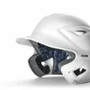 All-Star All Star MATTE YOUTH White System 7 Batters Helmet (6 3/4 & Down) -APPAREL Sales Store H 1rPbIA 4b9b613f ee6c 4bb2 8862 4a0b1707a8be