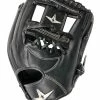All-Star All Star Pro I Web 11.50" Glove - RHT -APPAREL Sales Store M4u10i4Q