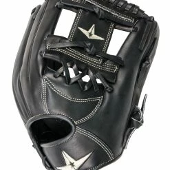 All-Star All Star Pro I Web 11.50" Glove - RHT