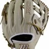 Marucci Oxbow Series 12.5' H Web RHT -APPAREL Sales Store MFGOXM97R3