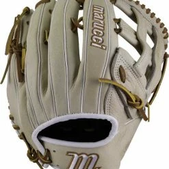 Marucci Oxbow Series 12.5' H Web RHT