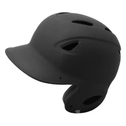 APPAREL Sales Store -APPAREL Sales Store MVP Adjustable Batting Helmet 2