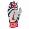Nike Huarache Edge Batting Gloves - Adult 2XL - Navy/Red/White 1 Nike Huarache Edge Batting Gloves - Adult 2XL - Navy/Red/White -APPAREL Sales Store NikeAdultAlphaHuaracheEdgeBattingGloves navymidniaght 1024x1024 jpg 46b20fd2 bf8b 4ccf 9734 ae5e9469f721