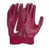 Nike Huarache Edge Batting Gloves - Adult Large - Maroon -APPAREL Sales Store NikeAlphaHuaracheEdgeBattingGloveMaroon 2 800x png c752c8a9 9028 4048 8b1c 15e3ad56c057