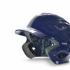 All-Star All Star Navy System 7 Batters Helmet (6 1/2 - 7 1/2) -APPAREL Sales Store Ny qrfig 0ce0b45f 4ac3 48e9 83c7 ede5465002da