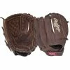Rawlings Player Preferred 12.5" Glove - RHT -APPAREL Sales Store P125BFL