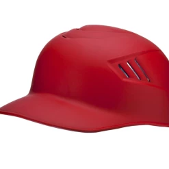 Rawlings Catchers Skull Cap -APPAREL Sales Store ScreenShot2021 10 27at2.01.43pm