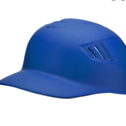 Rawlings Catchers Skull Cap -APPAREL Sales Store ScreenShot2021 10 27at2.02.22pm
