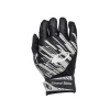 Lizard Skin Inner Glove - Left Hand Glove - Extra Large -APPAREL Sales Store ScreenShot2021 11 16at11.45.25am