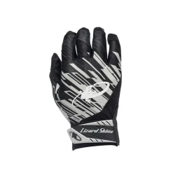 Lizard Skin Inner Glove - Left Hand Glove - Extra Large