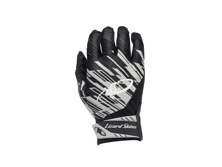 Lizard Skin Inner Glove - Left Hand Glove - 2 Extra Large 3 Lizard Skin Inner Glove - Left Hand Glove - 2 Extra Large