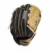Wilson Siren 12.5" -APPAREL Sales Store WTA05125