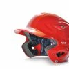 All-Star All Star Red System 7 Batters Helmet (6 1/2 - 7 1/2) -APPAREL Sales Store Xhv o3Ug