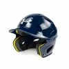 Under Armour Converge Adult Batters Helmet - Navy -APPAREL Sales Store Ywvj4QIQ c9eef4e6 4d85 4fa6 8a38 e7385f2e9d2d