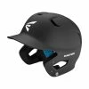 Easton Z5 Matte Black Batting Helmet Senior -APPAREL Sales Store Z5 2 540x jpg