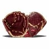 Rawlings Sandlot 12" Glove - RHT -APPAREL Sales Store a973 08 21 rawlings sandlot 12 baseball glove s1200bsh 34624 1 l