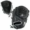 All-Star All Star Pro 12" Glove Black - RHT -APPAREL Sales Store api9b1spg 20855.1592321572