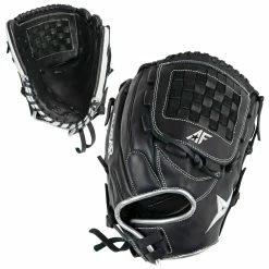 All-Star All Star Pro 12" Glove Black - RHT