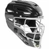 All-Star All Star MVP ADULT Hockey Style Catchers Mask -APPAREL Sales Store bX3PQffQ