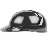 All-Star All Star Catchers Skull Cap -APPAREL Sales Store black