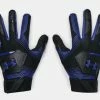 Under Armour Clean Up Batting Gloves - Adult Small 2 Under Armour Clean Up Batting Gloves - Adult Small -APPAREL Sales Store blackandroyalreal 17569252 4bfe 4097 abe1 5dc22e4de0de
