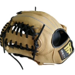 Brett Napa 13" Glove