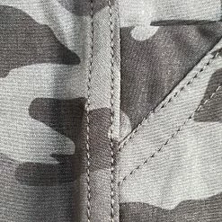 BRUCE BOLT 7" SHORT - CAMO GREEN 14 BRUCE BOLT 7" SHORT - CAMO GREEN -APPAREL Sales Store bruce bolt 7 short camo green bruce bolt 235267