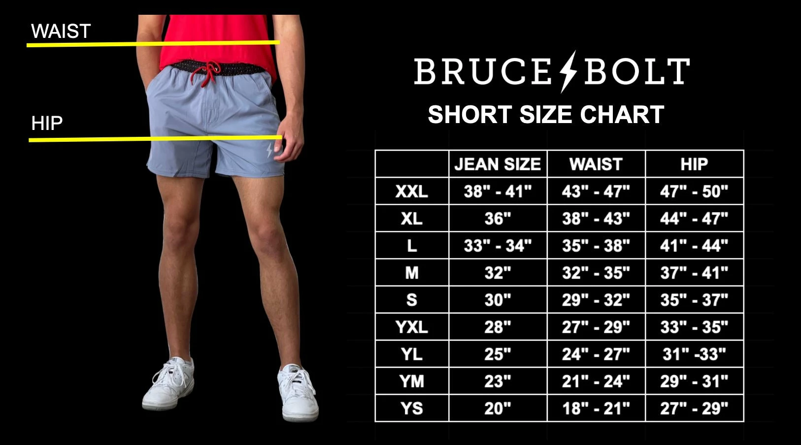 BRUCE BOLT 7" SHORT - CAMO GREEN 9 BRUCE BOLT 7" SHORT - CAMO GREEN - Image 7