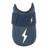 BRUCE BOLT PREMIUM PRO Elbow Guard - NAVY -APPAREL Sales Store bruce bolt arm guard navy bruce bolt 990218