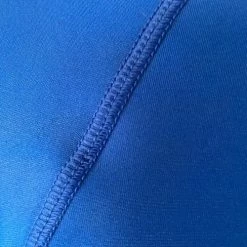 BRUCE BOLT Long Sleeve Performance T-Shirt With Reflective Bolt- ROYAL 9 BRUCE BOLT Long Sleeve Performance T-Shirt With Reflective Bolt- ROYAL -APPAREL Sales Store bruce bolt long sleeve performance t shirt with reflective bolt royal bruce bolt 721129